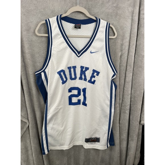 nike elite jersey basketball